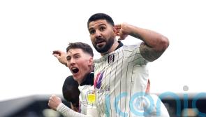 5 of Fulham’s star performers in their promotion-winning campaign