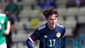 Queen of the South upset promotion hopefuls Inverness