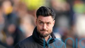Johnnie Jackson feels Charlton got the goals their pressure earned at Cambridge