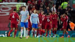 No heart, no soul – Roy Keane reveals ‘sadness’ at state of Man United