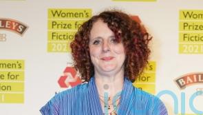 Books by Bernadine Evaristo and Maggie O’Farrell feature in Ukraine appeal