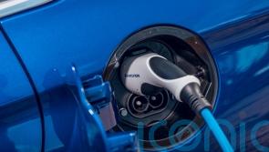 One-in-five consider going electric as fuel prices increase – survey