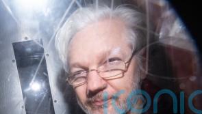 Julian Assange’s extradition to the US expected to move a step closer today