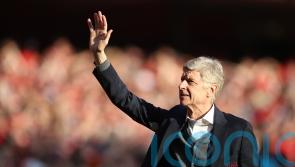 On this day in 2018: Arsene Wenger announces end of 21-year reign at Arsenal