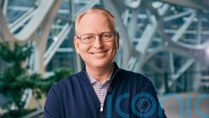 Alexa getting ‘more proactive’ to free up people’s time, Amazon executive says