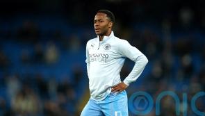 Football rumours: AC Milan want to sign Raheem Sterling if takeover successful