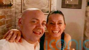 Chef quits 20-cigar-a-day habit to turn vegan and start UK’s first plant-based school kitchen prompted by wife’s allergies and parents’ deaths
