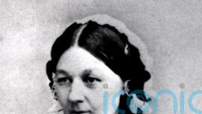 Florence Nightingale Museum to reopen on International Nurses’ Day