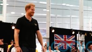 Duke of Sussex wants to make sure the Queen is ‘protected’