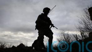 Family of captured Briton claim ‘propaganda’ video breached Geneva Convention