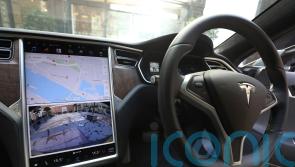 When will self-driving cars arrive on our roads?