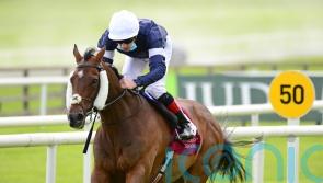 Racing Victoria announce major changes to Spring Carnival requirements