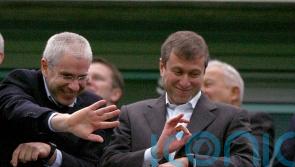 Chelsea director Eugene Tenenbaum: ‘I do not hold assets for Mr Abramovich’