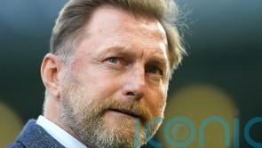 Southampton will keep pushing for top-half finish – Ralph Hasenhuttl