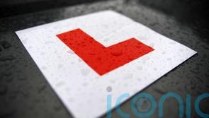 One in seven drivers believe they would pass their practical test if they retook it today