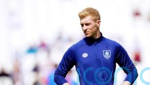 Ben Mee remains sidelined as Burnley host Southampton