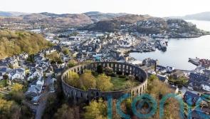 Town centres at ‘game-changing’ moment, MSPs told