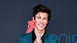 Shawn Mendes opens up to fans about feeling ‘overwhelmed and overstimulated’