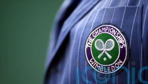 Russian and Belarusian players to be banned from Wimbledon – reports