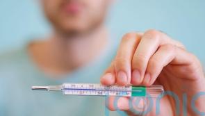 There’s a new tool to help spot sepsis – 5 early symptoms you should never ignore