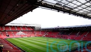 Scouting duo Jim Lawlor and Marcel Bout leave Manchester United