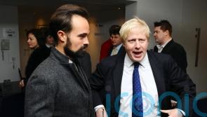 Boris Johnson did not put pressure on over Lebedev peerage, says watchdog chief