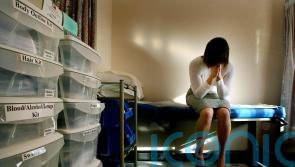 MSPs back rape survivor’s call for easier access to court transcripts