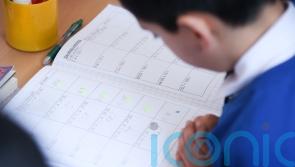 Nearly 1,000 schools in Scotland not inspected in last decade