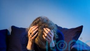 People with certain health conditions ‘2.4 times more likely to end their life’