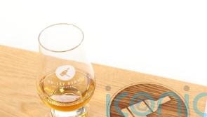 ‘Forgotten’ cask of whisky expected to set world record price