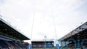 Leeds appoint Rohan Smith as new head coach