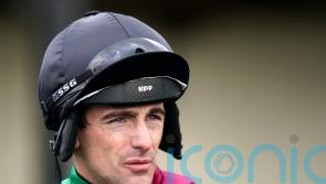 Brian Hughes completes double century with Perth success