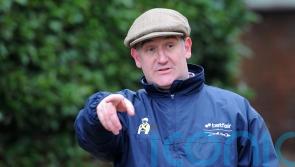 McCain praises ‘ultimate professional’ Hughes after 200th win