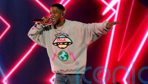 Kid Cudi tells fans Kanye West is ‘not my friend’ ahead of final collaboration