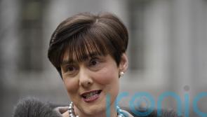 Norma Foley defends overhaul of Leaving Certificate process