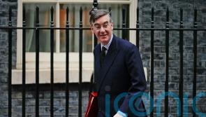 UK has no need to follow EU rules on car speed limiters, says Rees-Mogg