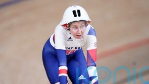 Katie Archibald hits out at UCI over handling of transgender debate