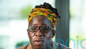 Ella Adoo-Kissi-Debrah: Air pollution targets an ‘insult’ to daughter’s memory