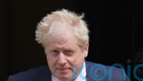 Tories told to delay consideration of investigation into PM’s partygate ‘lies’
