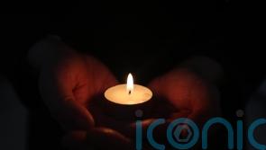 Vigil held for camogie player who died after match injury