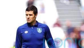 It&rsquo;s not rocket science &ndash; Mike Jackson wants Burnley to go back to basics