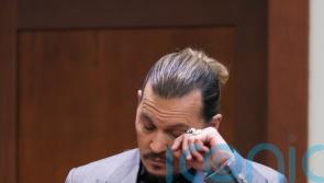Johnny Depp lost ‘nothing short of everything’ following abuse allegations