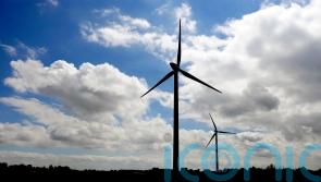 Jobs in life sciences, renewables and space sector to be focus of new programme