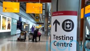 Coronavirus travel rules were imposed without overall assessment – report