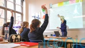 Two-thirds of primary heads report underfunding for Covid catch-up