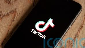 UK publishing industry helped to best year yet by TikTok trends