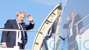 Government to try delaying vote on inquiry into whether PM lied to Parliament