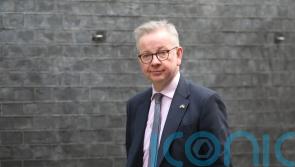 Gove says even the most ‘Thatcher-worshipping’ people want more social housing
