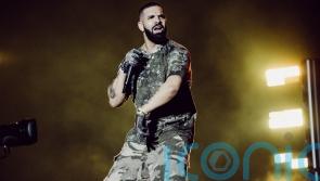 Drake granted restraining order against woman who threatened to ‘invade’ home