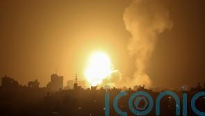 Why Middle East tensions are soaring yet again